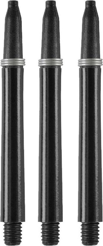 Harrows Nylon shaft medium 191330