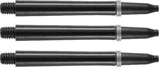 Harrows Nylon shaft medium 191330