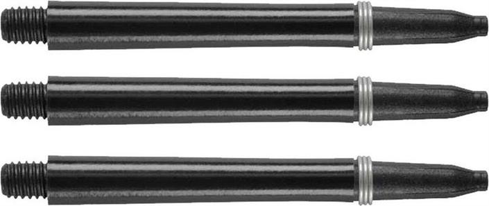 harrows-nylon-shaft-medium-191330