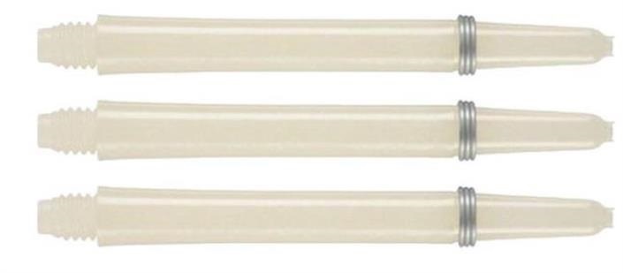 Harrows Nylon shaft medium 191331