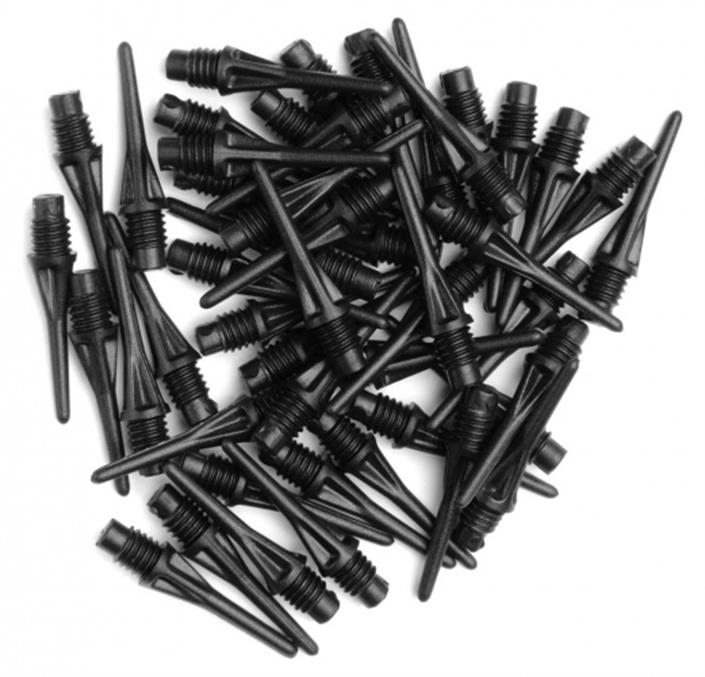 harrows-soft-tips-30-pieces-199020