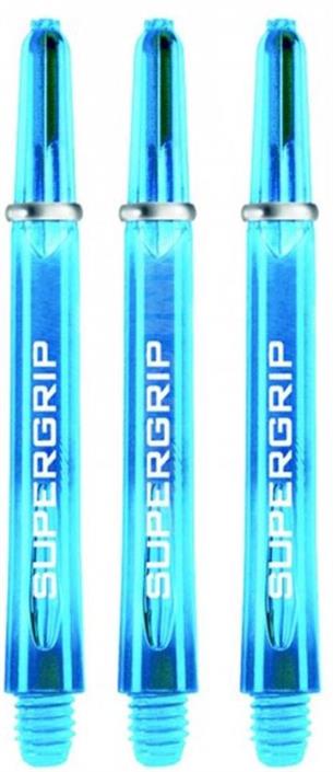 harrows-supergrip-shaft-short-aqua-191444