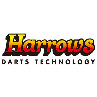 Harrows