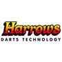 Harrows