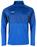 Hummel Authentic 1/4 zip top 108011-5800