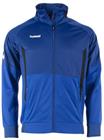 hummel-authentic-poly-fz-jacke-108013-5800