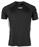 Hummel Authentic tee tw 160005-8200