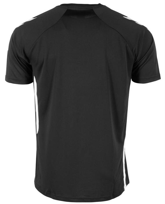 hummel-authentic-tee-tw-160005-8200