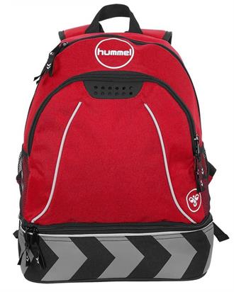 Hummel Brighton backpack 184827-6000