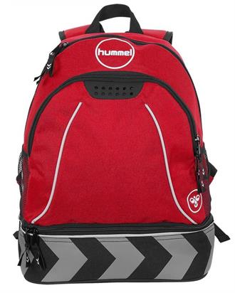 Hummel Brighton backpack 184827-6000