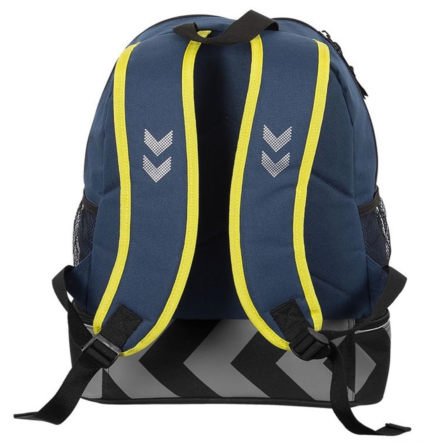 Hummel backpack 184827-7000