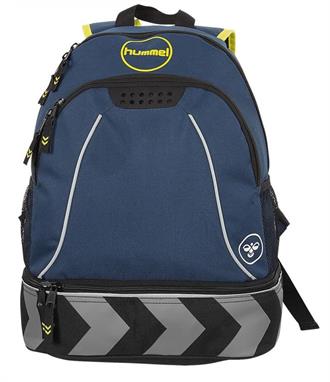 Hummel Brighton backpack 184827-7000