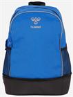 hummel-brighton-backpack-ii-184842-5000