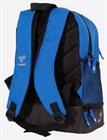 hummel-brighton-backpack-ii-184842-5000