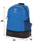 hummel-brighton-backpack-ii-184842-5000