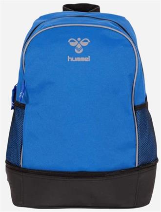 Hummel Brighton backpack ii 184842-5000