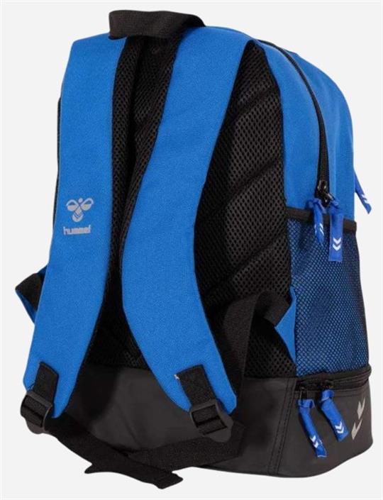 hummel-brighton-backpack-ii-184842-5000