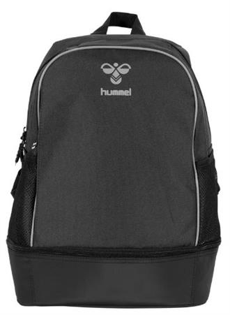 Hummel Brighton backpack ii 184842-8000