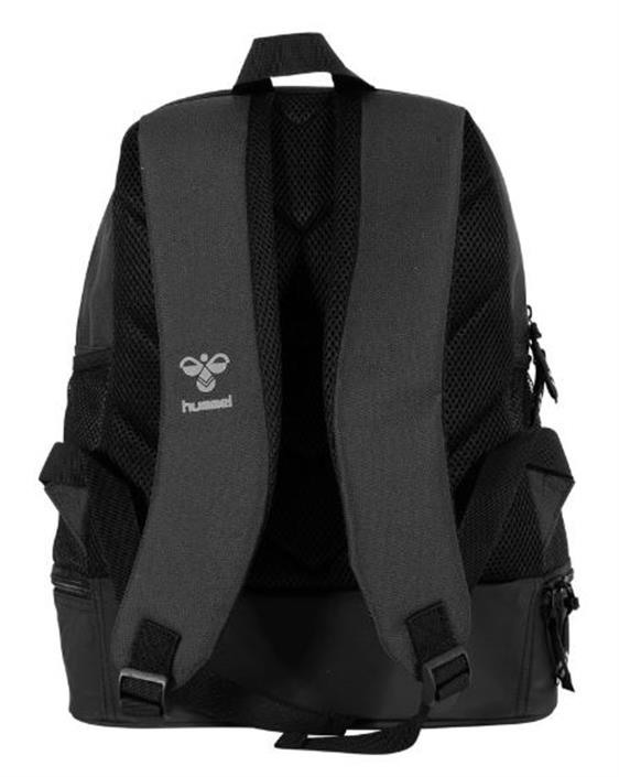 hummel-brighton-backpack-ii-184842-8000