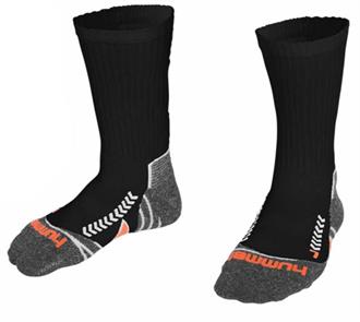 Hummel Chevron sock 140102-8200