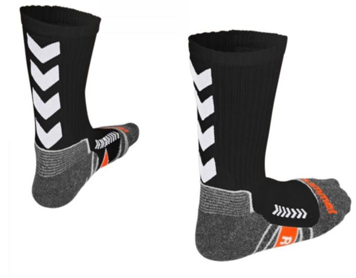 hummel-chevron-sock-140102-8200