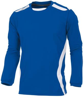 Hummel Club shirt ls 111114-5200