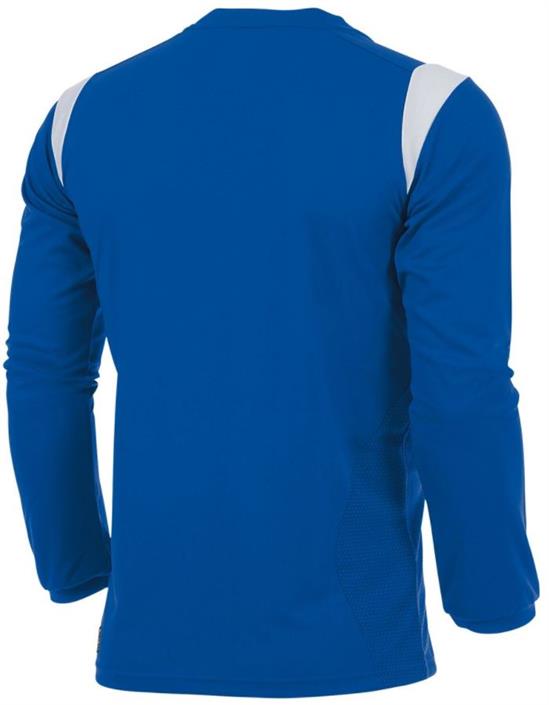 hummel-club-shirt-ls-111114-5200