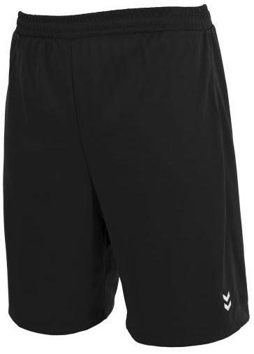 Hummel Euro shorts ii 120007-8000