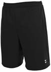 hummel-euro-shorts-ii-120007-8000