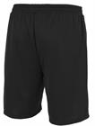 hummel-euro-shorts-ii-120007-8000