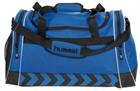 hummel-luton-bag-184835-5000