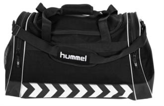 Hummel Luton bag 184835-8000