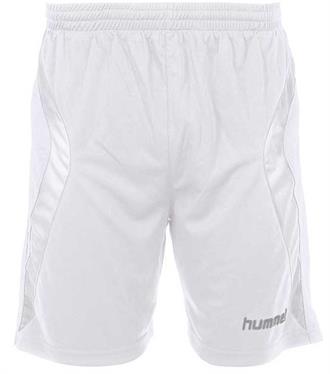 Hummel Manchester short 120114-2000