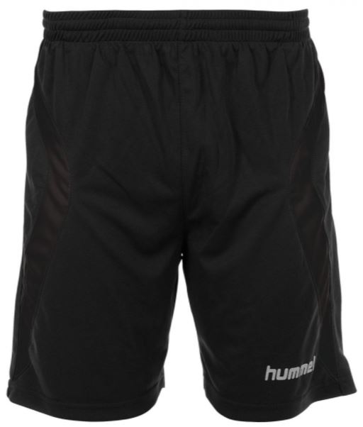 Hummel Manchester short 120114-8000