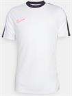hummel-memphis-shorts-ladies-120607-2800