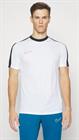 hummel-memphis-shorts-ladies-120607-2800