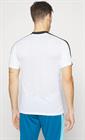hummel-memphis-shorts-ladies-120607-2800