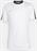 Hummel Memphis shorts ladies 120607-2800