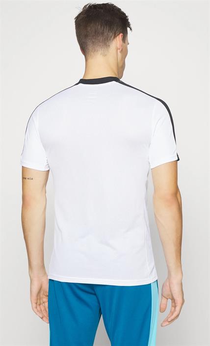 hummel-memphis-shorts-ladies-120607-2800
