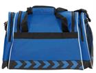 hummel-milford-bag-184834-5000