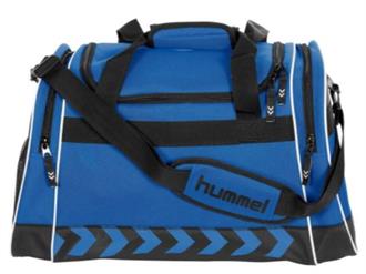 Hummel Milford bag 184834-5000