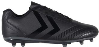 Hummel Noir iv sr fg 170260-8000