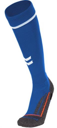 Hummel Primary socks 140108-5200