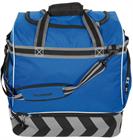 hummel-pro-bag-excellence-184828-5000