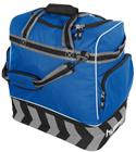 hummel-pro-bag-excellence-184828-5000