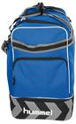 hummel-pro-bag-excellence-184828-5000