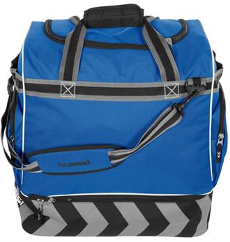 Hummel Pro bag excellence 184828-5000