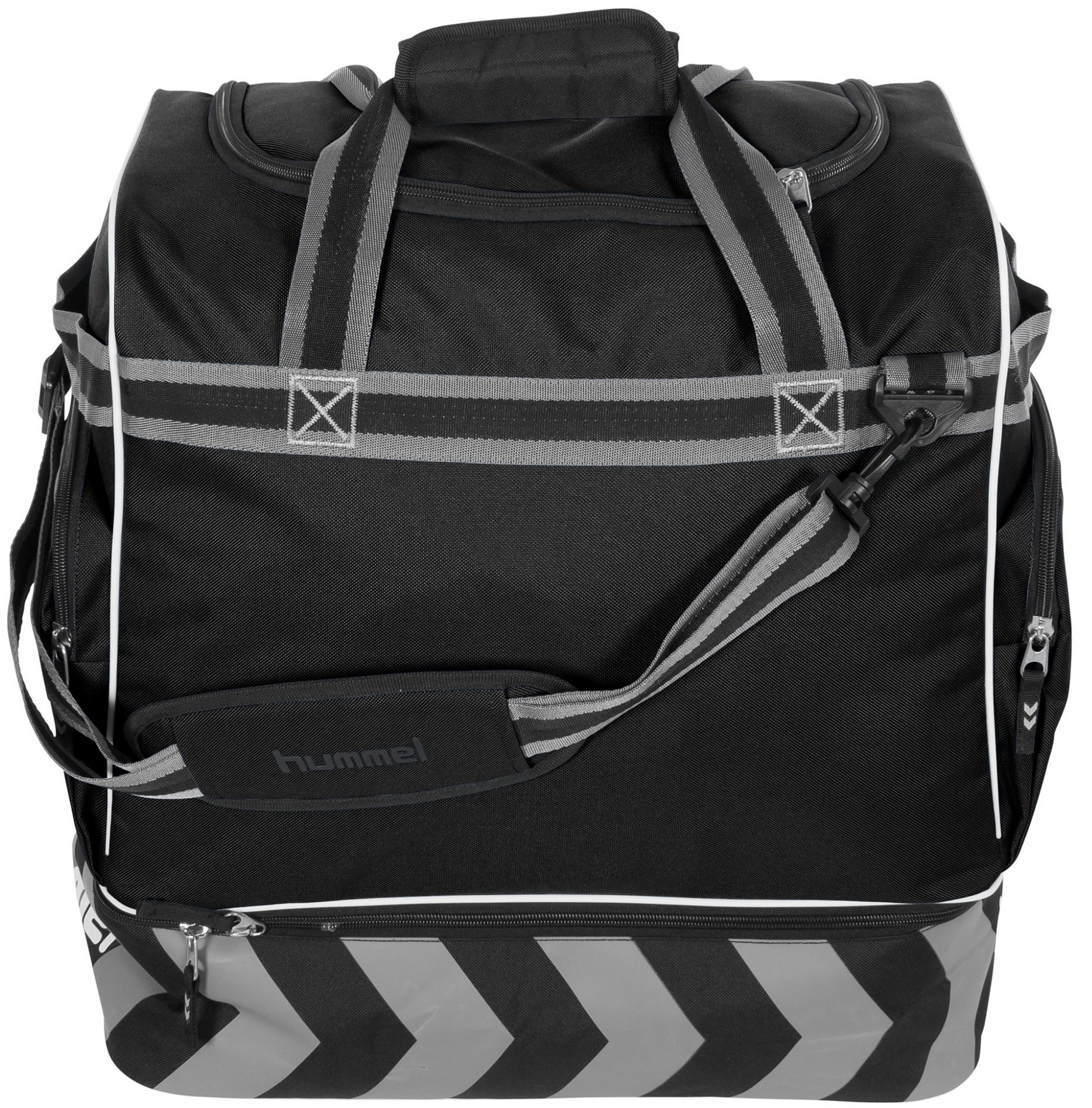 Hummel Pro bag excellence 184828-8000