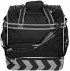 hummel-pro-bag-excellence-184828-8000