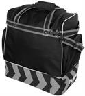 hummel-pro-bag-excellence-184828-8000